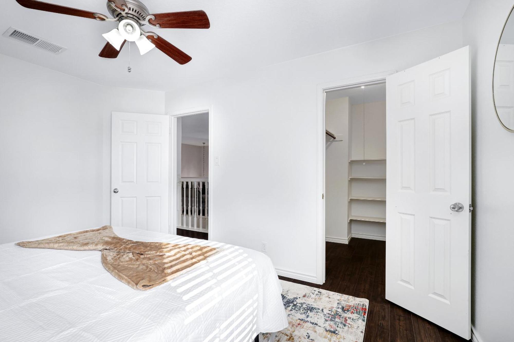 Ferienhaus Nr Sea World Games Wifi Bbq Yard Pet Ok San Antonio