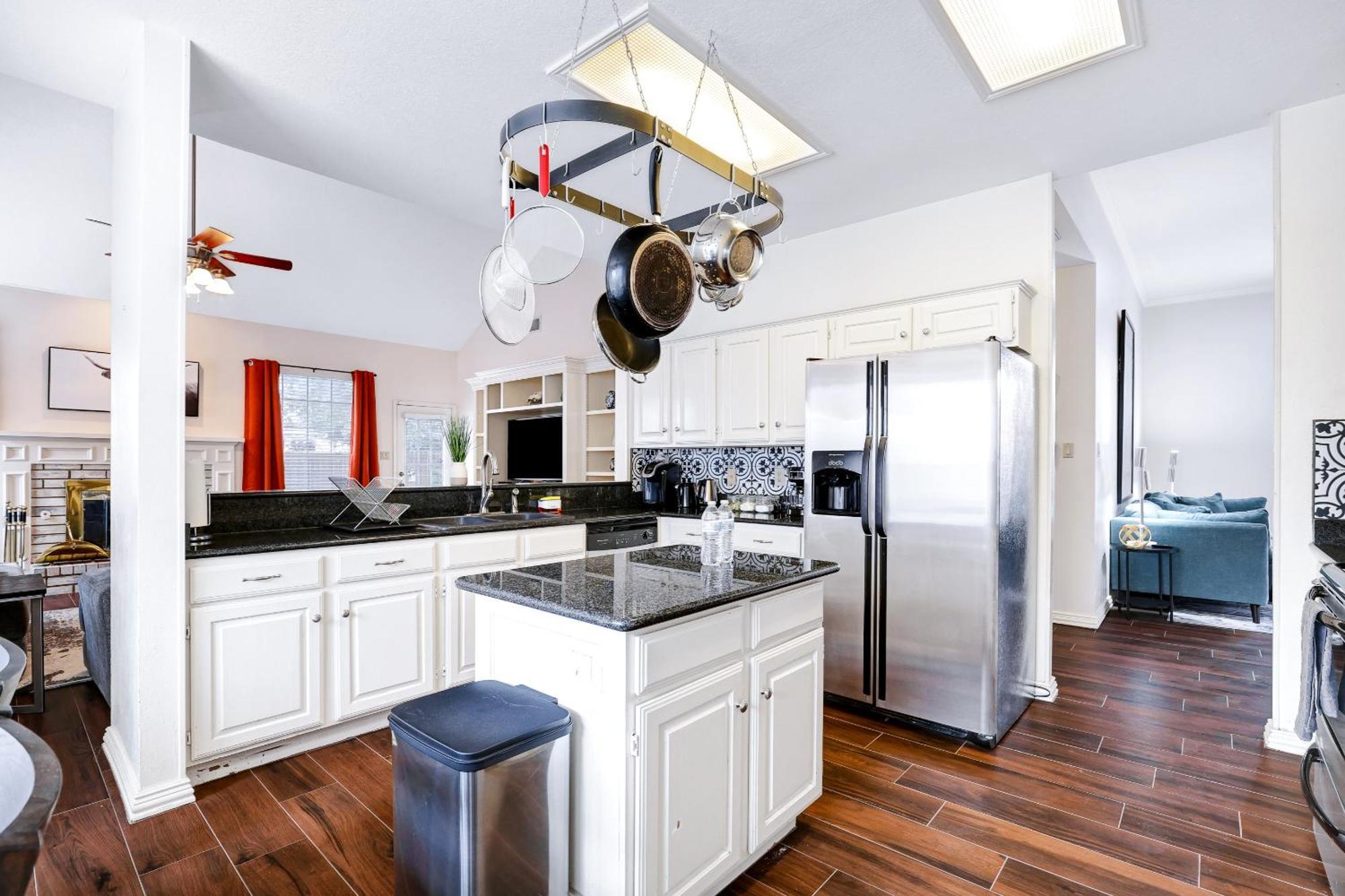 Ferienhaus Nr Sea World Games Wifi Bbq Yard Pet Ok *