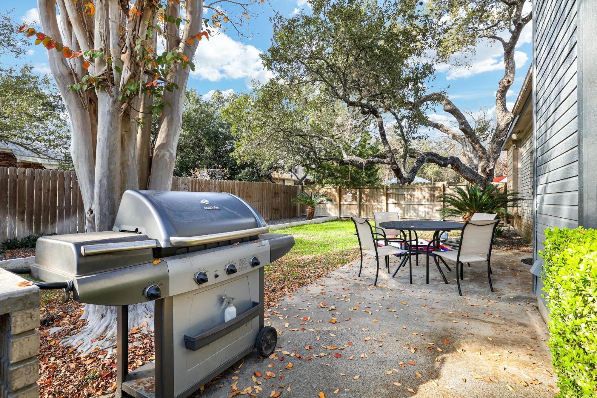 Nr Sea World Games Wifi Bbq Yard Pet Ok Ferienhaus